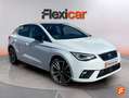 SEAT Ibiza 1.5 TSI 110kW DSG FR 40 Aniversario Blanco - thumbnail 4