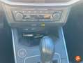 SEAT Ibiza 1.5 TSI 110kW DSG FR 40 Aniversario Blanco - thumbnail 14