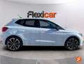 SEAT Ibiza 1.5 TSI 110kW DSG FR 40 Aniversario Blanco - thumbnail 3