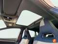 SEAT Ibiza 1.5 TSI 110kW DSG FR 40 Aniversario Blanco - thumbnail 17