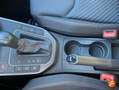 SEAT Ibiza 1.5 TSI 110kW DSG FR 40 Aniversario Blanco - thumbnail 15