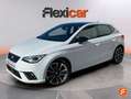 SEAT Ibiza 1.5 TSI 110kW DSG FR 40 Aniversario Blanco - thumbnail 7