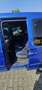 Citroen Berlingo Berlingo Multispace 2.0 HDI Plus Blau - thumbnail 7