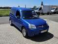 Citroen Berlingo Berlingo Multispace 2.0 HDI Plus Blau - thumbnail 4