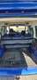 Citroen Berlingo Berlingo Multispace 2.0 HDI Plus Blau - thumbnail 3