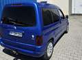 Citroen Berlingo Berlingo Multispace 2.0 HDI Plus Blau - thumbnail 8