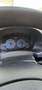 Citroen Berlingo Berlingo Multispace 2.0 HDI Plus Blau - thumbnail 6