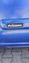 Citroen Berlingo Berlingo Multispace 2.0 HDI Plus Blau - thumbnail 5
