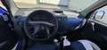 Citroen Berlingo Berlingo Multispace 2.0 HDI Plus Blau - thumbnail 10