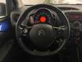 Citroen C1 1.0 VTi Feel | Airco | Elektrische ramen | Zuinig Bleu - thumbnail 14