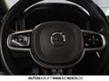 Volvo XC60 B4 AWD R-Design Autom. ACC HUD PANO 360° LED Grau - thumbnail 11