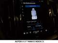 Volvo XC60 B4 AWD R-Design Autom. ACC HUD PANO 360° LED Grau - thumbnail 25