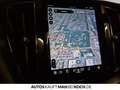 Volvo XC60 B4 AWD R-Design Autom. ACC HUD PANO 360° LED Grau - thumbnail 10