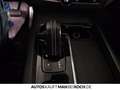 Volvo XC60 B4 AWD R-Design Autom. ACC HUD PANO 360° LED Grau - thumbnail 32