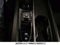 Volvo XC60 B4 AWD R-Design Autom. ACC HUD PANO 360° LED Grau - thumbnail 19