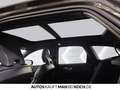 Volvo XC60 B4 AWD R-Design Autom. ACC HUD PANO 360° LED Grau - thumbnail 23