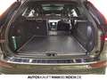 Volvo XC60 B4 AWD R-Design Autom. ACC HUD PANO 360° LED Grau - thumbnail 16