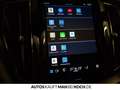 Volvo XC60 B4 AWD R-Design Autom. ACC HUD PANO 360° LED Grau - thumbnail 26