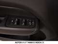 Volvo XC60 B4 AWD R-Design Autom. ACC HUD PANO 360° LED Grau - thumbnail 21