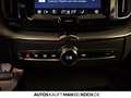 Volvo XC60 B4 AWD R-Design Autom. ACC HUD PANO 360° LED Grau - thumbnail 31