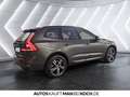 Volvo XC60 B4 AWD R-Design Autom. ACC HUD PANO 360° LED Grau - thumbnail 4