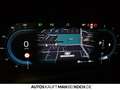 Volvo XC60 B4 AWD R-Design Autom. ACC HUD PANO 360° LED Grau - thumbnail 12
