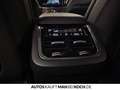 Volvo XC60 B4 AWD R-Design Autom. ACC HUD PANO 360° LED Grau - thumbnail 33