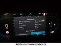 Volvo XC60 B4 AWD R-Design Autom. ACC HUD PANO 360° LED Grau - thumbnail 13