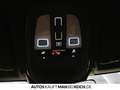 Volvo XC60 B4 AWD R-Design Autom. ACC HUD PANO 360° LED Grau - thumbnail 22