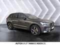Volvo XC60 B4 AWD R-Design Autom. ACC HUD PANO 360° LED Grau - thumbnail 5