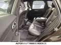Volvo XC60 B4 AWD R-Design Autom. ACC HUD PANO 360° LED Grau - thumbnail 7