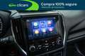 Subaru Forester 2.0i Hybrid Limited Edition CVT Blanco - thumbnail 29