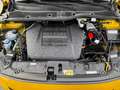 Peugeot e-208 e-208 136 GT Jaune - thumbnail 5