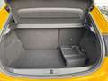Peugeot e-208 e-208 136 GT Jaune - thumbnail 6