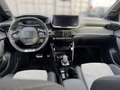 Peugeot e-208 e-208 136 GT Jaune - thumbnail 9