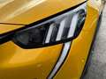 Peugeot e-208 e-208 136 GT Jaune - thumbnail 8