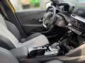 Peugeot e-208 e-208 136 GT Jaune - thumbnail 10