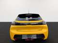 Peugeot e-208 e-208 136 GT Jaune - thumbnail 3
