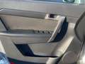 Chevrolet Captiva 2.4 2WD 5-STZ GAS LS+KLIMA+RADIO+1. HAND Szary - thumbnail 8