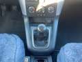 Chevrolet Captiva 2.4 2WD 5-STZ GAS LS+KLIMA+RADIO+1. HAND Grigio - thumbnail 10