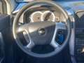 Chevrolet Captiva 2.4 2WD 5-STZ GAS LS+KLIMA+RADIO+1. HAND Grigio - thumbnail 11