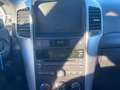 Chevrolet Captiva 2.4 2WD 5-STZ GAS LS+KLIMA+RADIO+1. HAND Grigio - thumbnail 13