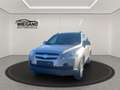 Chevrolet Captiva 2.4 2WD 5-STZ GAS LS+KLIMA+RADIO+1. HAND Szary - thumbnail 1