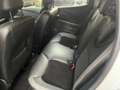 Renault Clio Clio IV 2017 1.5 dci energy Zen 90cv Blanc - thumbnail 17