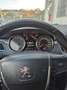 Peugeot 508 508 SW SW 2.0 hdi 16v Allure Ciel 140cv Bianco - thumbnail 1