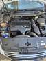 Peugeot 508 508 SW SW 2.0 hdi 16v Allure Ciel 140cv Bianco - thumbnail 10
