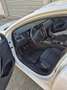 Peugeot 508 508 SW SW 2.0 hdi 16v Allure Ciel 140cv Bianco - thumbnail 5