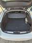 Peugeot 508 508 SW SW 2.0 hdi 16v Allure Ciel 140cv Bianco - thumbnail 7