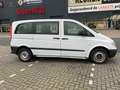 Mercedes-Benz Vito 109 CDI 8-Persoons Wit - thumbnail 4