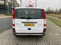Mercedes-Benz Vito 109 CDI 8-Persoons Wit - thumbnail 6